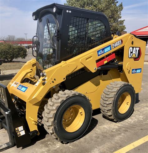 skid steer rental high point nc|rental equipment high point nc.